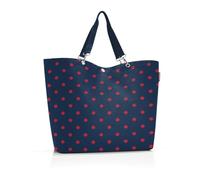 reisenthel Bolsa Compra Bolsa compra Unisex adulto