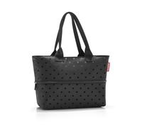 reisenthel Bolsa Compra Bolsa compra Unisex adulto