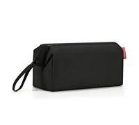 reisenthel Bolsa de aseo 26 cm negro