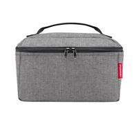 reisenthel Bolsa de aseo 27 cm gris