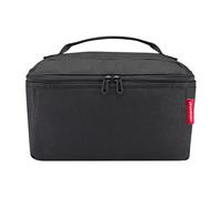 reisenthel Bolsa de aseo 27 cm negro