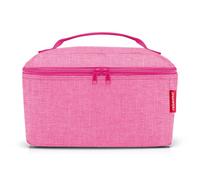 reisenthel Bolsa de aseo 27 cm rosa