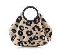 Reisenthel Bolsa de bucle