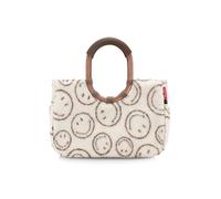 reisenthel Bolsa de compras 40 cm beige
