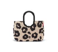 reisenthel Bolsa de compras 40 cm beige