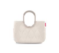 reisenthel Bolsa de compras 40 cm blanco