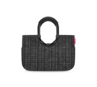 reisenthel Bolsa de compras 40 cm gris