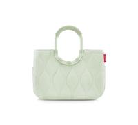 reisenthel Bolsa de compras 40 cm verde