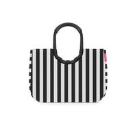 reisenthel Bolsa de compras 46 cm negro