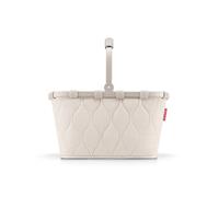 reisenthel Bolsa de compras 48 cm amarillo