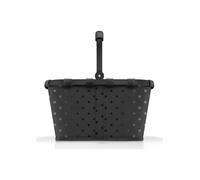 reisenthel Bolsa de compras 48 cm lila