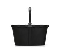 reisenthel Bolsa de compras 48 cm negro