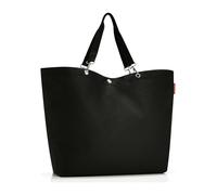 reisenthel Bolsa de compras 68 cm negro