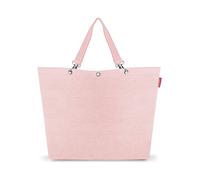 reisenthel Bolsa de compras 68 cm rosa