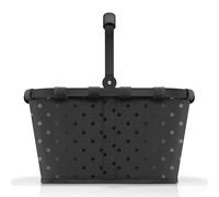 reisenthel Bolsa de compras Carrybag 48 cm púrpura