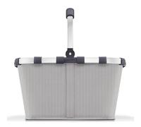 reisenthel Bolsa de compras Carrybag 48 cm verde