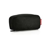 reisenthel Bolsa de cosméticos Multiusos de diseño Moderno y Colorido, Accesorios para la Escuela y el Trabajo