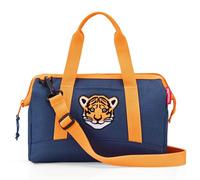 reisenthel Bolsa de deporte Allrounder XS 27 cm azul