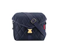 reisenthel Bolsa de hombro 26.5 cm azul