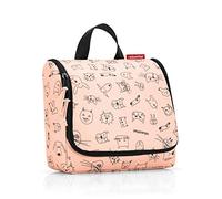 Reisenthel Bolsa de inodoro para niños