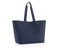 Reisenthel Bolsa de la compra clásica unisex