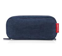 reisenthel bolsa de utensilios Multicase Twist Navy
