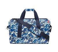 reisenthel Bolsa de viaje Allrounder L Weekender 48 cm gasolina