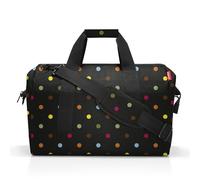 reisenthel Bolsa de viaje Allrounder L Weekender 48 cm multicolor