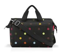 reisenthel Bolsa de viaje Allrounder S Weekender 39 cm multicolor