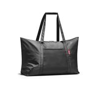 Reisenthel bolsa de viaje, poliéster, 41 x 26 x 65 cm