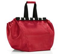 reisenthel Bolsa Easy Shopping 32,5 cm rojo