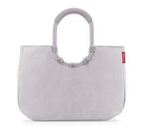 reisenthel Bolsa Loopshopper L 46 cm lila