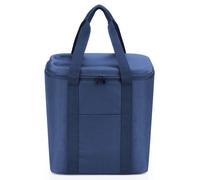 reisenthel Bolsa nevera 37 cm azul