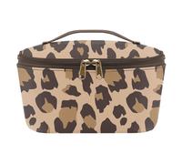 reisenthel Bolsa nevera de bolsillo 22,5 cm marrón