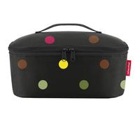 reisenthel Bolsa nevera de bolsillo 28 cm multicolor