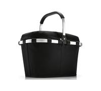 reisenthel Bolsa refrigerante 48 cm negro