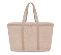 reisenthel Bolsa refrigerante Coolerbag 44,5 cm amarillo