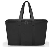 reisenthel Bolsa refrigerante Coolerbag 44,5 cm gris