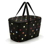 reisenthel Bolsa refrigerante Coolerbag 44,5 cm multicolor