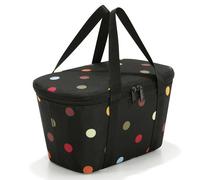 reisenthel Bolsa térmica Picnic XS Dots
