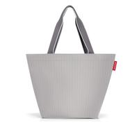 reisenthel Bolsa Shopper M 51 cm blanco