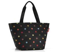 reisenthel Bolsa Shopper M 51 cm multicolor