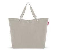 reisenthel Bolsa Shopper Xl 68 cm amarillo