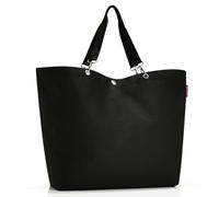 reisenthel Bolsa Shopper Xl 68 cm negro