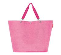 reisenthel Bolsa Shopper Xl 68 cm rosa