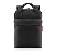 reisenthel bolsa térmica Allday Backpack M Iso Black