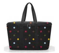 reisenthel bolsa térmica Cooler Bag L Dots
