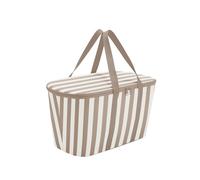 reisenthel Bolsa refrigerante Coolerbag 44,5 cm beige
