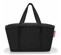reisenthel bolsa térmica Cooler Bag XS Black