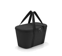 reisenthel Bolsa refrigerante Coolerbag XS 27,5 cm black (UF7003)